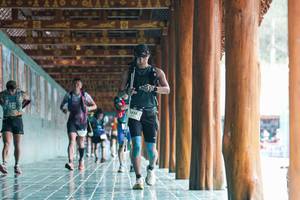 BIB: 
                            <button type="button" onclick="openModal(26924430)" class="btn btn-primary btn-sm float-right btn-popup" data-toggle="modal" data-target=".modal-high-quality">
                        <i class="fas fa-shopping-cart"></i> Add to Cart
                    </button>
                                            <button type="button" onclick="isThisMe(26924430, true)" class="btn btn-success btn-sm float-right btn-popup btn-isme hidden" data-toggle="tooltip" data-placement="bottom" title="นี่คือรูปของคุณใช่ไหม คลิกที่นี่เพื่อเอาเข้าอัลบั้ม">
                        <i class="fas fa-plus"></i> Add to album
                    </button>
                    <button type="button" onclick="isThisMe(26924430, false)" class="btn btn-warning btn-sm float-right btn-popup btn-isnotme hidden">
                        <i class="fas fa-ban"></i> Remove from album
                    </button>